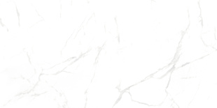 Керамогранит NT Ceramic Marmo Callacata carving арт. NTT99607M (60x120) матовый, карвинг